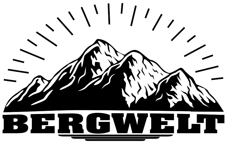 Bergwelt-Store-Logo