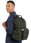 Preview: Bergwelt® Urban Unisex-Rucksack