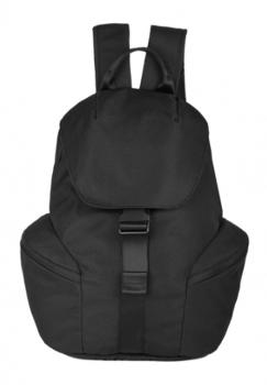 Bergwelt® Urban Unisex-Rucksack