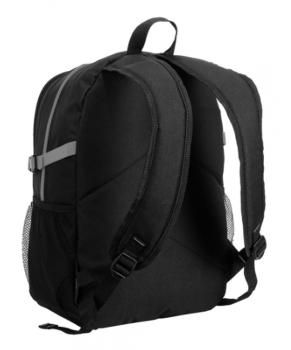 Bergwelt® Basic-Rucksack Osaka