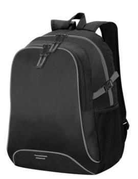 Bergwelt® Basic-Rucksack Osaka