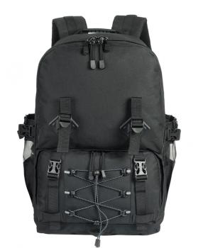 Bergwelt® Wander-Rucksack Mount Ararat