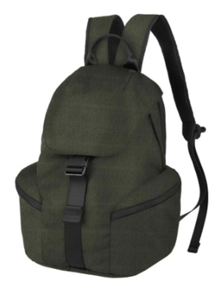 Bergwelt® Urban Unisex-Rucksack