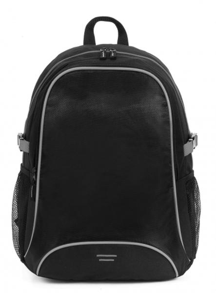 Bergwelt® Basic-Rucksack Osaka